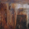 Alchimia_del_corpo_1__thumb