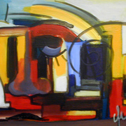 Eingang__6-42005_30x40cm_card