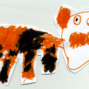 Tiger_card