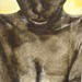 Mujer_square