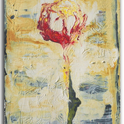 Flower‭-‬face‭_34-22_card