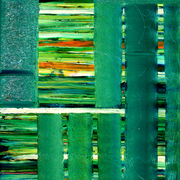 Untitled_13___180x150cm_oil_on_linen_card