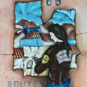 Route_66_card