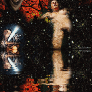 Ophelia_card