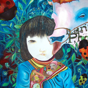 055_vida_en_ban_pho_card