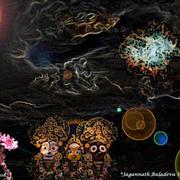 Jagannath_baladeva_subhadra_card