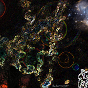 Night_breath_card
