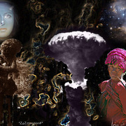 I_take_the_pulse_ov_the_apocalypse__1__card