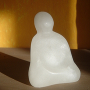 Laughing_buddha_card