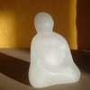 Laughing_buddha_thumb