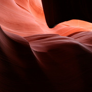 Zion-0062_card