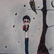 June8_031_card