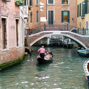 Dscf2945_card
