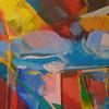 2008-15_thumb