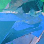2007-18_card