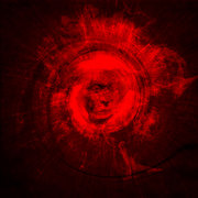 3_card