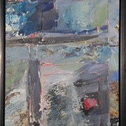 Krakow_002_card