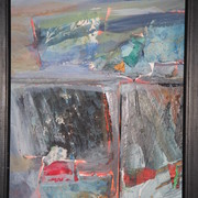 Krakow_005_card