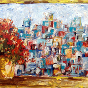 Flores_na_janela_card
