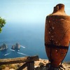 Monte_solaro_thumb