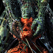 Figur-52_detail_card