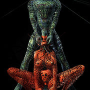 Figur-52_card