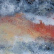 Bleeding_clouds__600_x_300__card