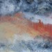 Bleeding_clouds__600_x_300__square