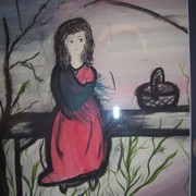 Photos_058_card