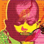 Loredana_1_card