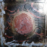 P1000270_card