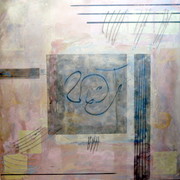 P1000553_card