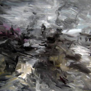 Sl742934_card