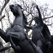 Boudica_queen_of_the_iceni_card