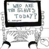 Slaves_thumb