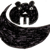 Blacky_thumb