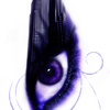 Eyems_thumb