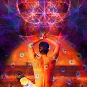 Zen_card