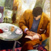 2004_lector_square