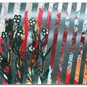 Flowersalth_card