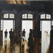 Estacion_iii_square
