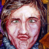 Adriana2_650web_thumb