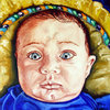 Cayson3_650web_thumb