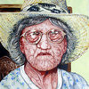 Greatgreatgrandma650web_thumb