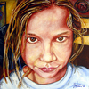 Laken08_650web_thumb
