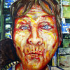 Lindasuerevisited650web_thumb