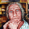 Martha1_650web_thumb