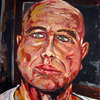 Self2008opt_thumb