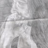Iranianwoman_thumb