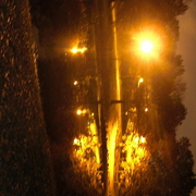 Cimg7292_card